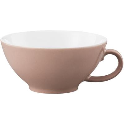 Seltmann Teeobertasse 0,14 l -Life- rund modern