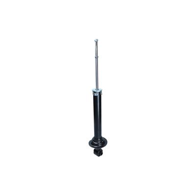 KAMOKA Stoßdämpfer Hinterachse 2001174 für LEXUS
