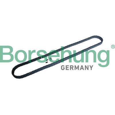 BORSEHUNG Steuerkette b13344 für Mercedes
