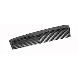 Universalkamm 12,7 cm 60 Stück