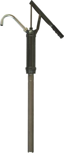 Herth+buss Busching Einstellwerkzeugsatz, Einspritzpumpe Hebelzylinderpumpe 18l/min/0,45l/hub/r2 100280
