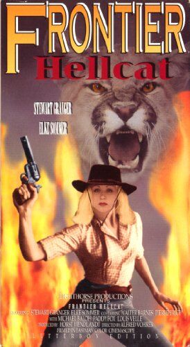 Alfred Vohrer - Unter Geiern [VHS] - Preis vom 11.10.2026 03:10:56 h