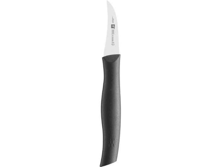 Twin Grip Schilmes 6 Cm Zwilling 38720-060