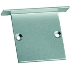 Rutec 65968 Endkappe