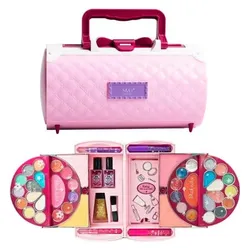 Imagetoys, Zubehör Make-up, Magni - Makeup bag Luksus ( 3651 )