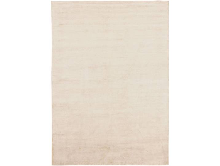 Shining Essence Teppich 251x351 Handgeknüpft Modern Orientteppich Designteppich