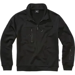 Brandit Tactical Sweat Troyer 3XL