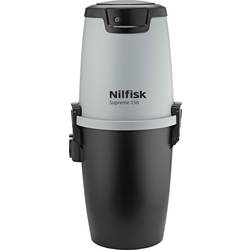 Nilfisk Supreme 150 Haussauganlage 107404970