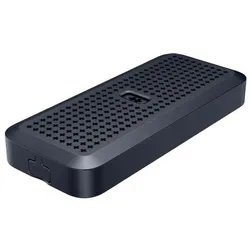 Hyper® HyperDrive USB4 SSD Enclosure