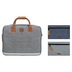 Cabaia Messengerbag New York