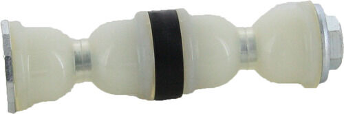 Triscan Stabilisatorsatz 8500 80619 Für Plymouth