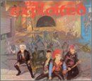 the Exploited - Troops of Tomorrow - Preis vom 19.10.2026 19:33:35 h