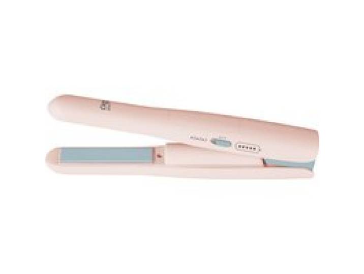 CIEN BEAUTY Lisseur sans fil CBGEA 3.7 A1 (rose)