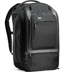 ThinkTank Walker Pro 30L
