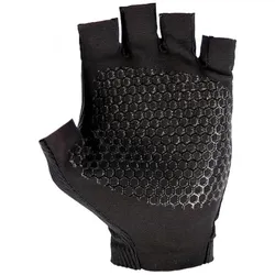 Velotoze, Velohandschuhe, (M)