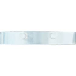 KS Tools 150.3198 Riemen-Dehner