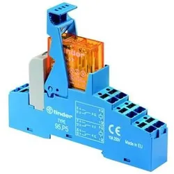 Finder Koppelrelais 48.P5.8.012.0060