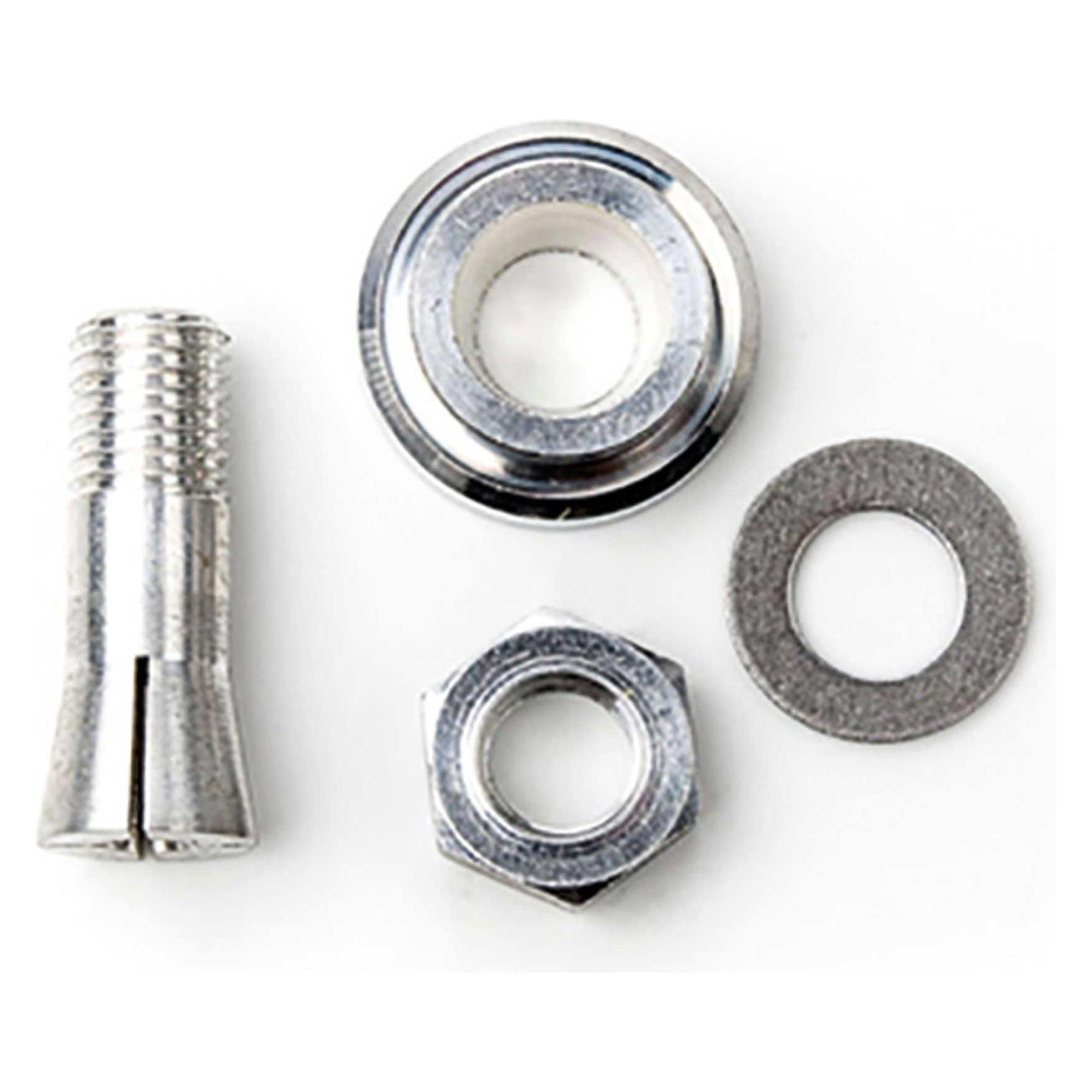 Aeronaut Spannkonus 8mm/3/M2.5 (712423)
