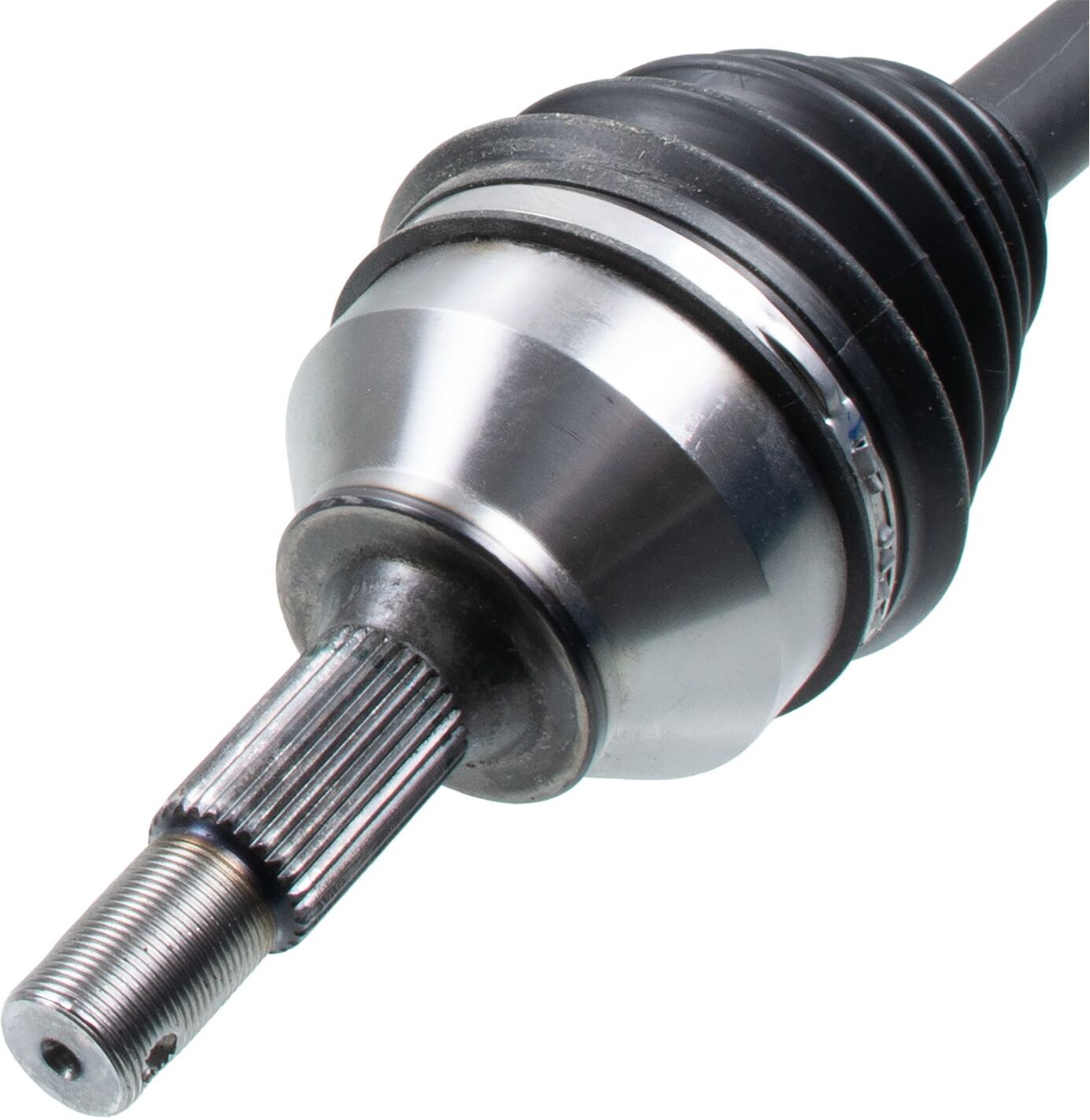 FEBI BILSTEIN 181524 Drive shaft