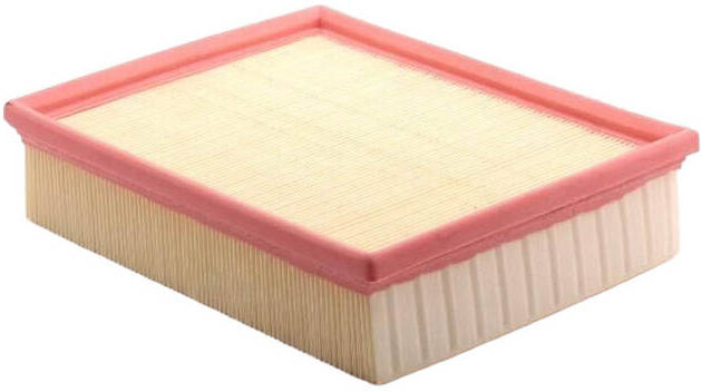 ASHIKA 20-0L-L19 Air filter