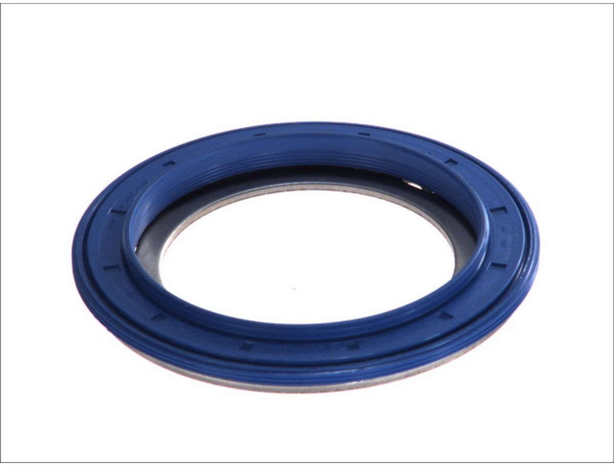 Wellendichtring, Radlager SKF VKS 6376