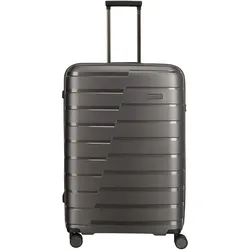 Travelite Air Base 4W Trolley L / M / S, Koffer