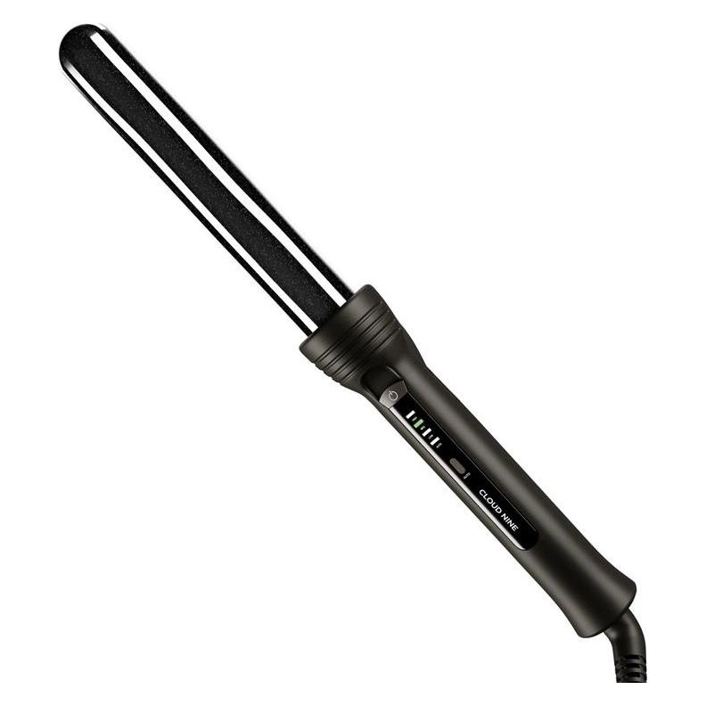 Cloud Nine Curling Wand Geschenkset (CLN-WAND-CURLING)
