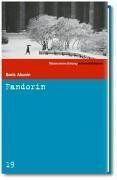 Boris Akunin - Fandorin - Preis vom 17.10.2026 19:25:27 h