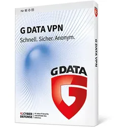 GData VPN
