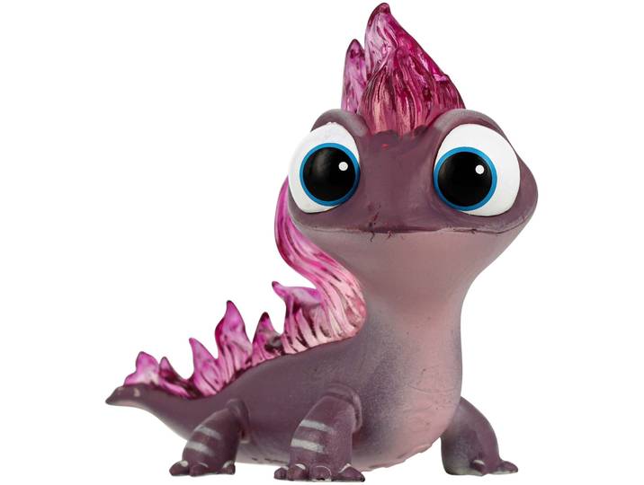 Bullyland Frozen 2 Salamander