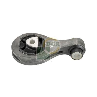 BGA Lagerung, Motor mt9696 unten für Fiat