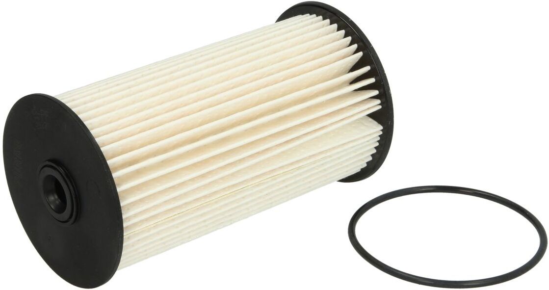 Purro Filtro carburante PUR-PF0030