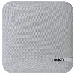 Fusion SM-F65CW flacher Einbaulautsprecher weiß