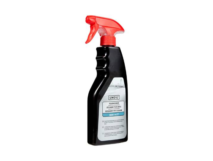 Umove Felgenreiniger 500 ml