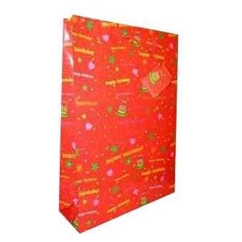 Canpol GIFT BAG 33X10.2X45.7CM TG-40 (1x) (41936516)