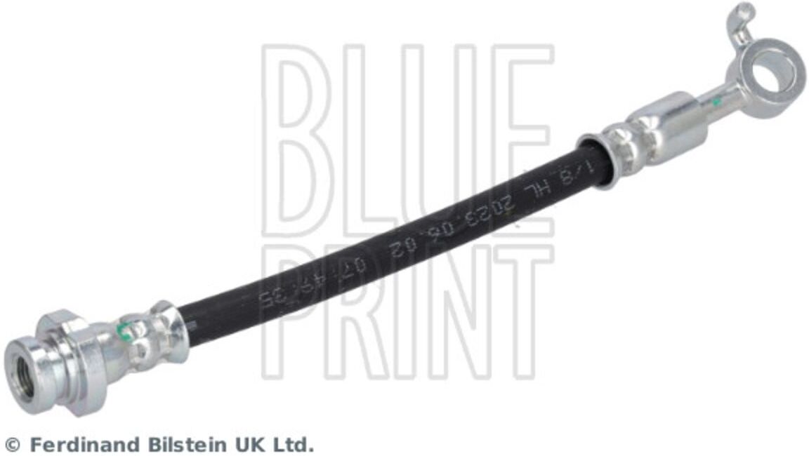 Bremsschlauch BLUE PRINT ADBP530051