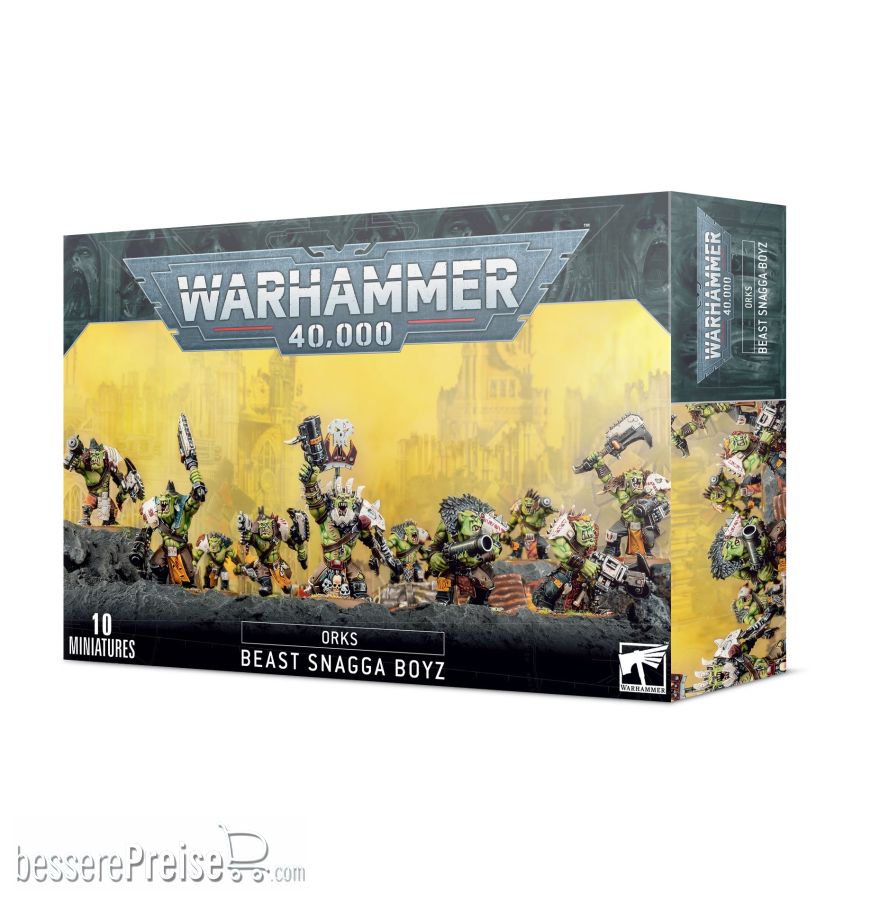 Games Workshop 99120103073