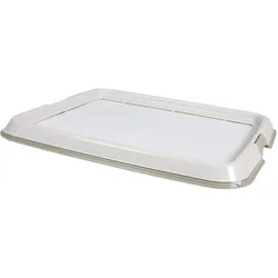 TRIXIE Puppy Loo 65x55cm Welpentoilette