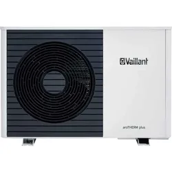 Vaillant Set aroTHERM plus 55/6 A S2 mit uniTOWER plus