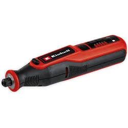 Einhell, Multifunktionswerkzeug, TE-MT 7,2 (Rotationswerkzeug)