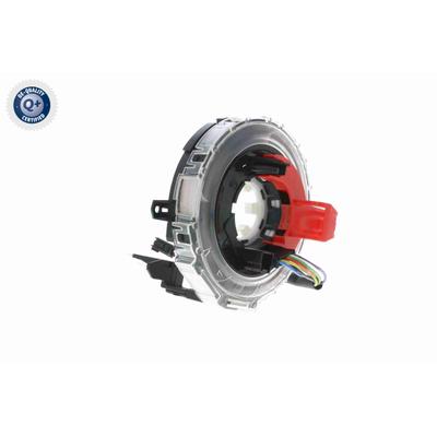 VEMO Wickelfeder, Airbag Q+, Erstausrüsterqualität V30-72-0752 für Mercedes