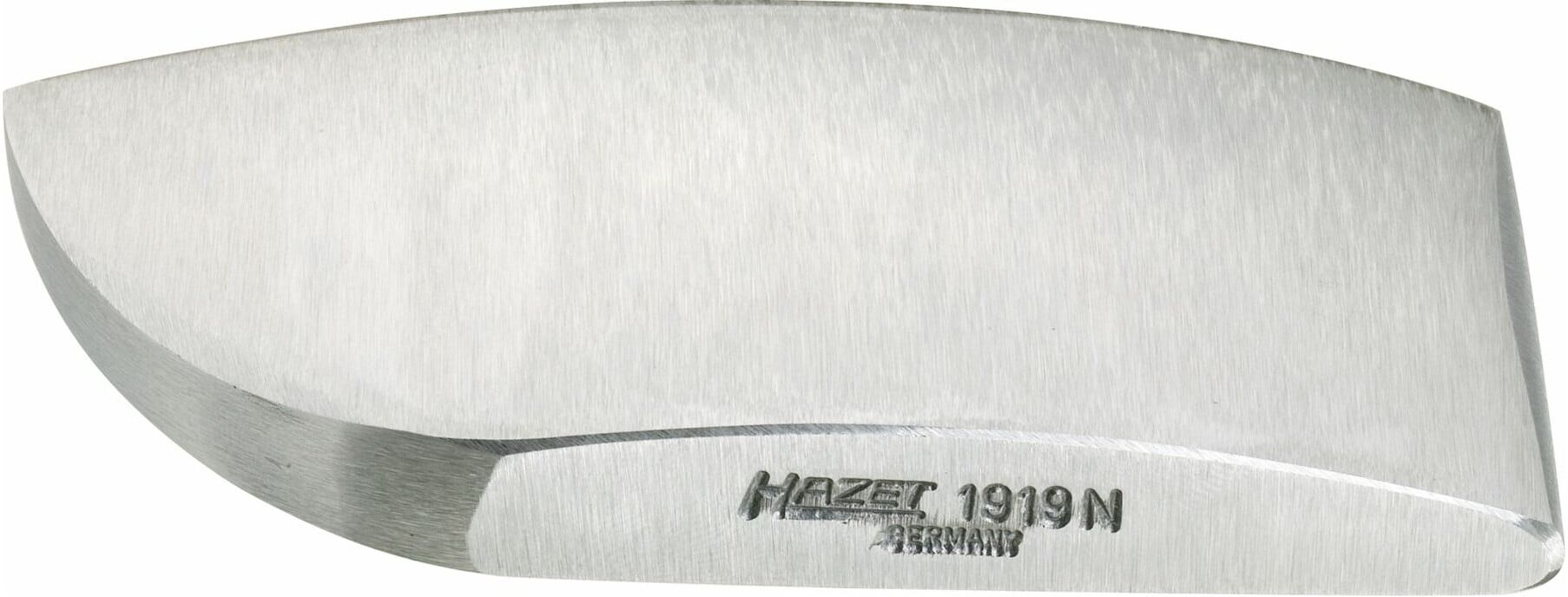 HAZET Handfaust 1919N)