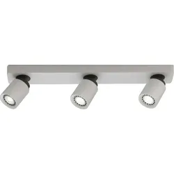 Böhmer LED-Aufbaustrahler 42527