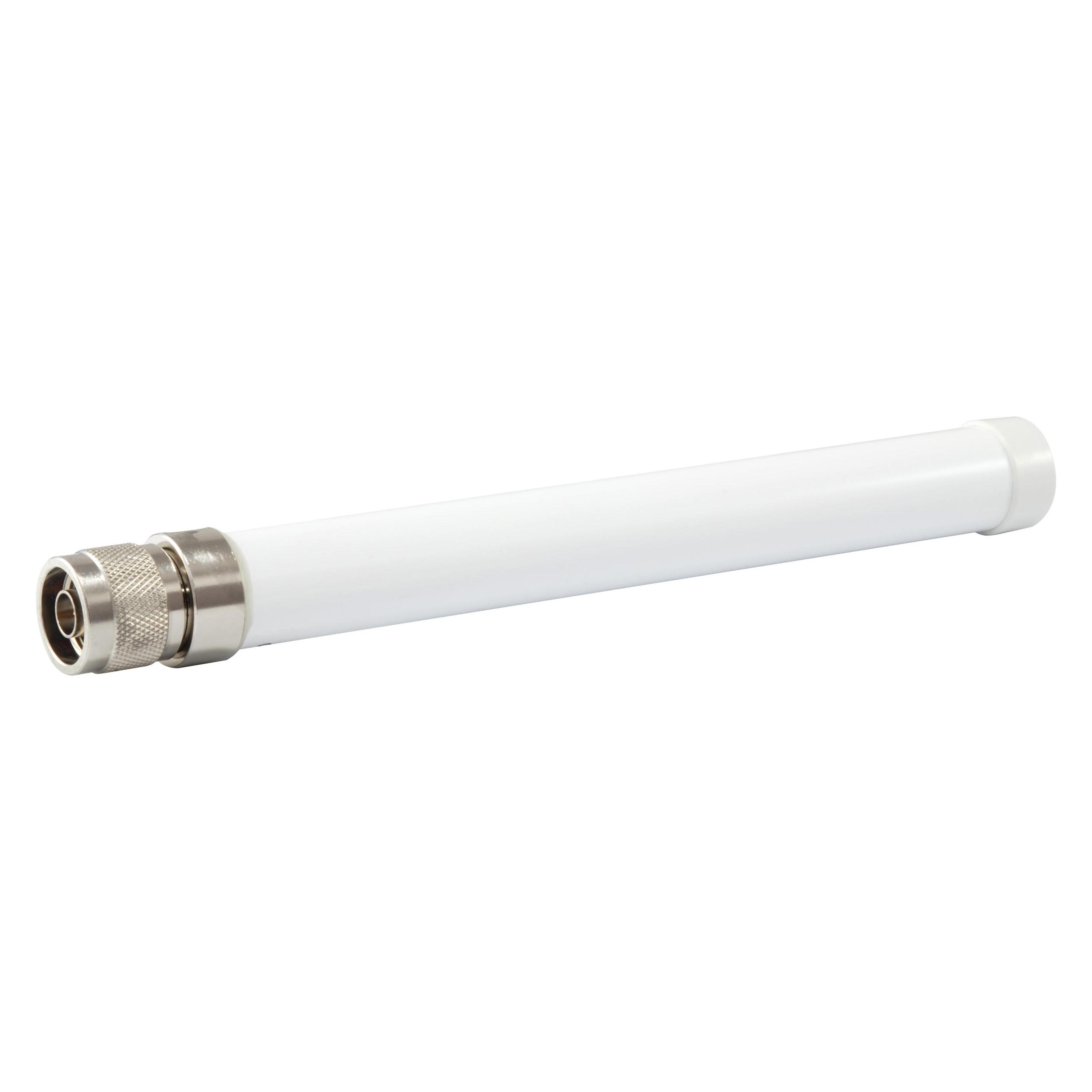 LevelOne OAN-4058 Antenne (WLAN) (OAN-4058)
