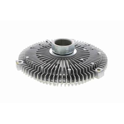 VEMO Kupplung, Kühlerlüfter Original Qualität v300416591 für Mercedes