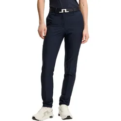 J. LINDEBERG Hose Pinja, navy