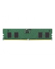 Kingston 8 GB DDR5-5600MT/s Module (KCP556US6-8)