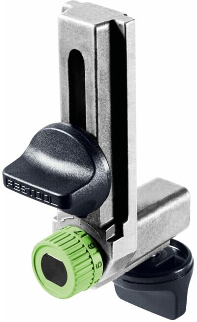Bras angulaire Festool WA-OF (486052)