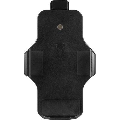 Transcend TS-DBK2 Halterung Transcend Drive Pro Body-Serie