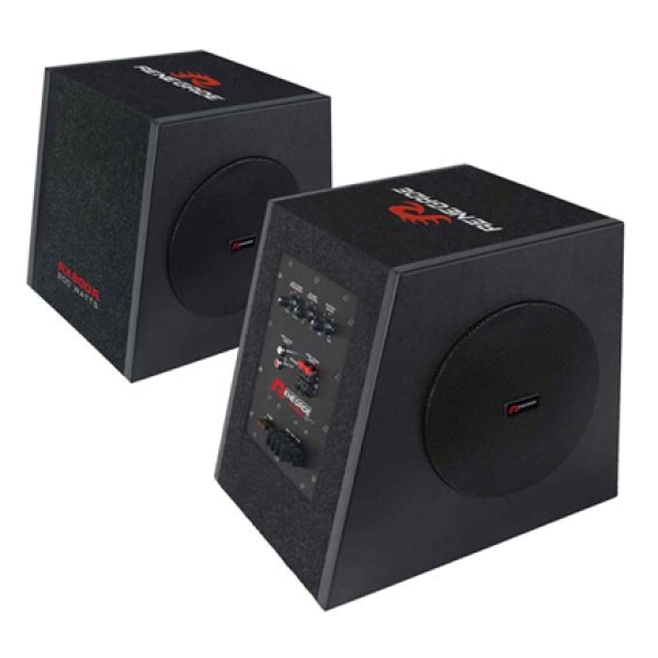 Renegade RX800A